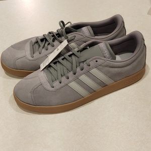 Adidas VL Court 2.0